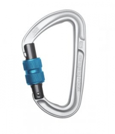 Singing Rock karabina Colt Screw